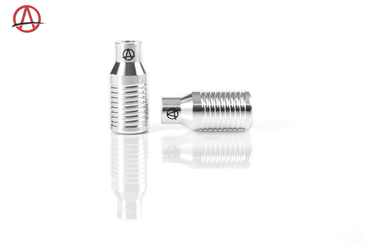 Apex Pro Scooter Pegs for Freestyle Stunt Scooter