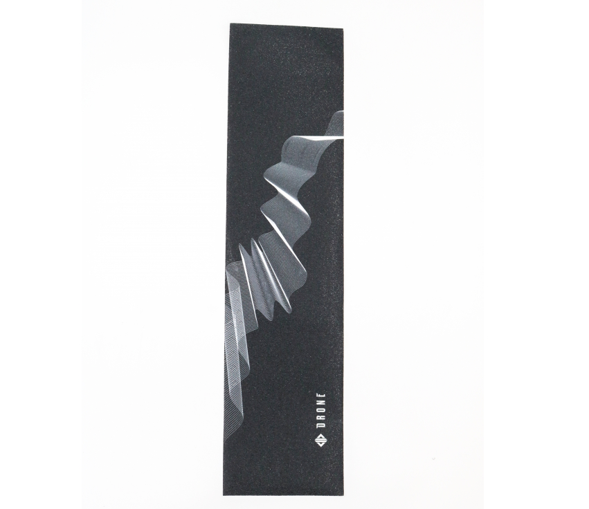 DRONE GRIPTAPE - CONTOUR