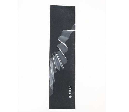 DRONE GRIPTAPE - CONTOUR