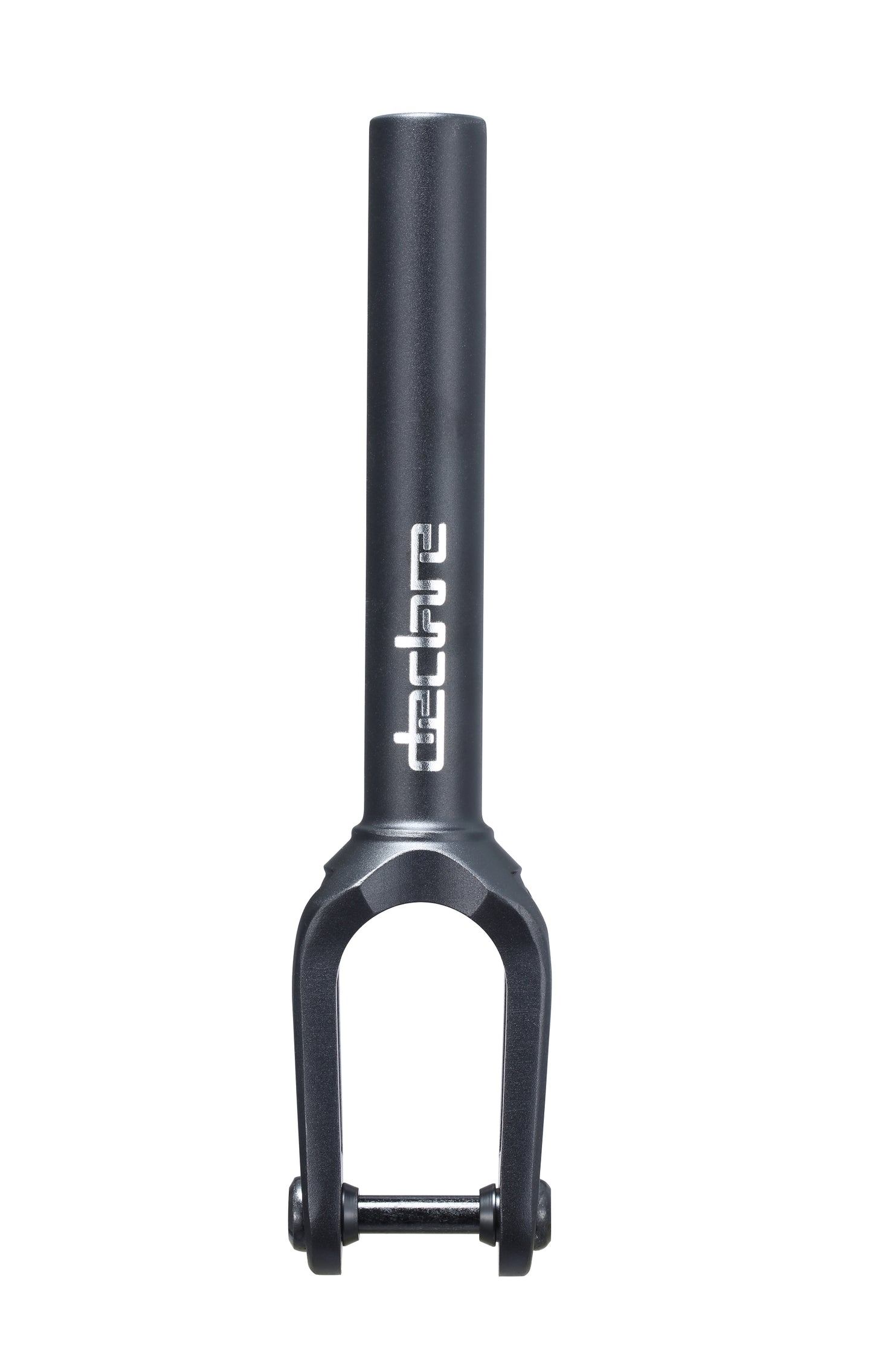 Envy Blunt Declare Fork v2, OddStash Freestyle Scooter Shop