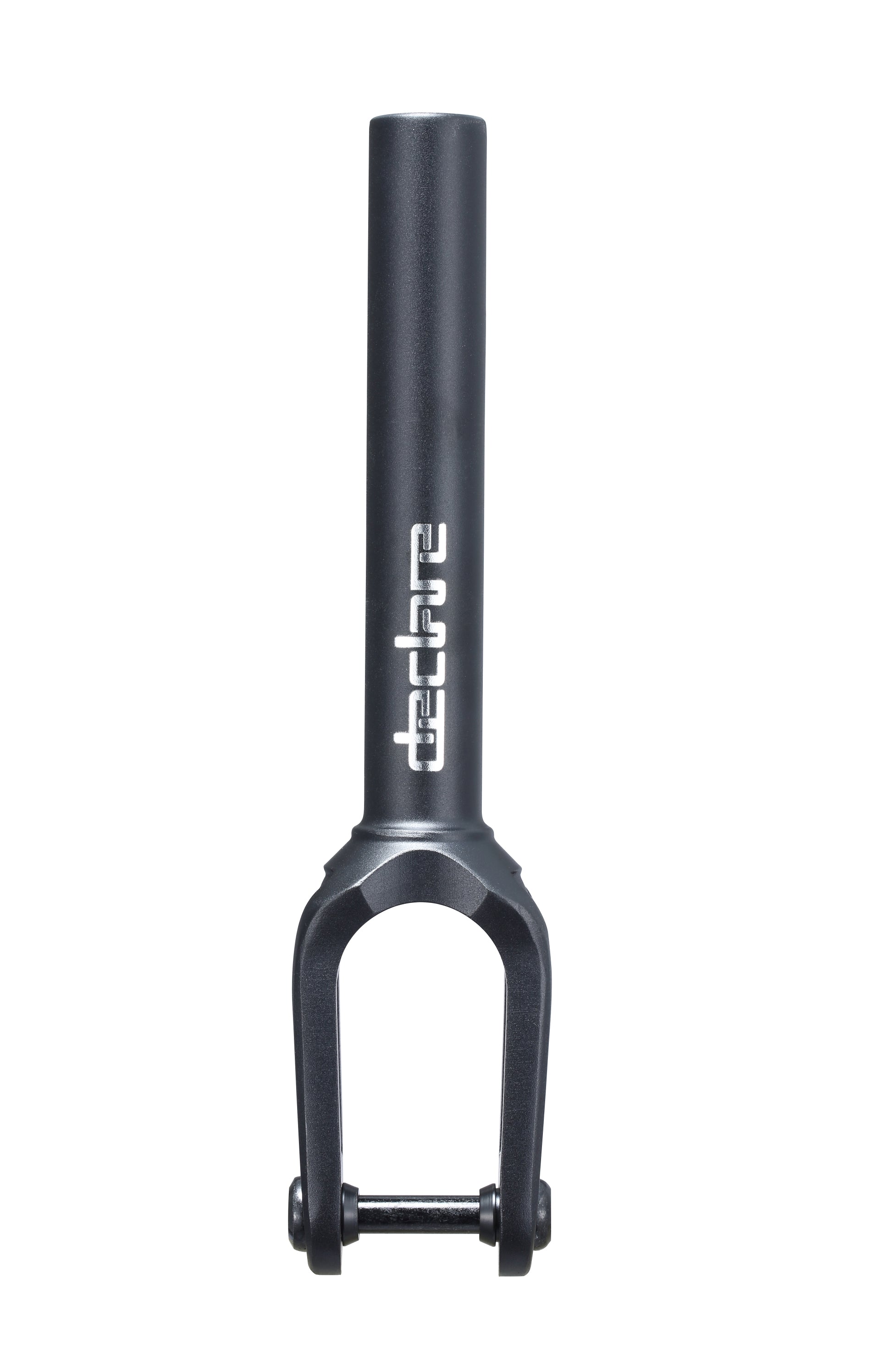 Envy Blunt Declare Fork v2, OddStash Freestyle Scooter Shop