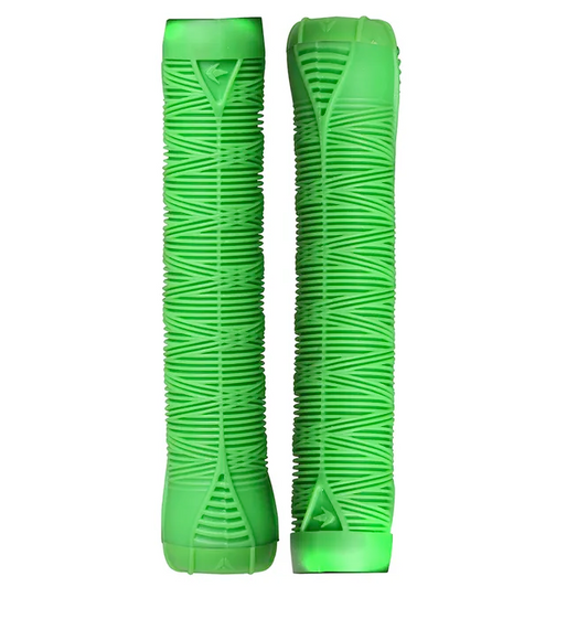 Envy Blunt Scooter Grips, OddStash Stunt Scooter Shop