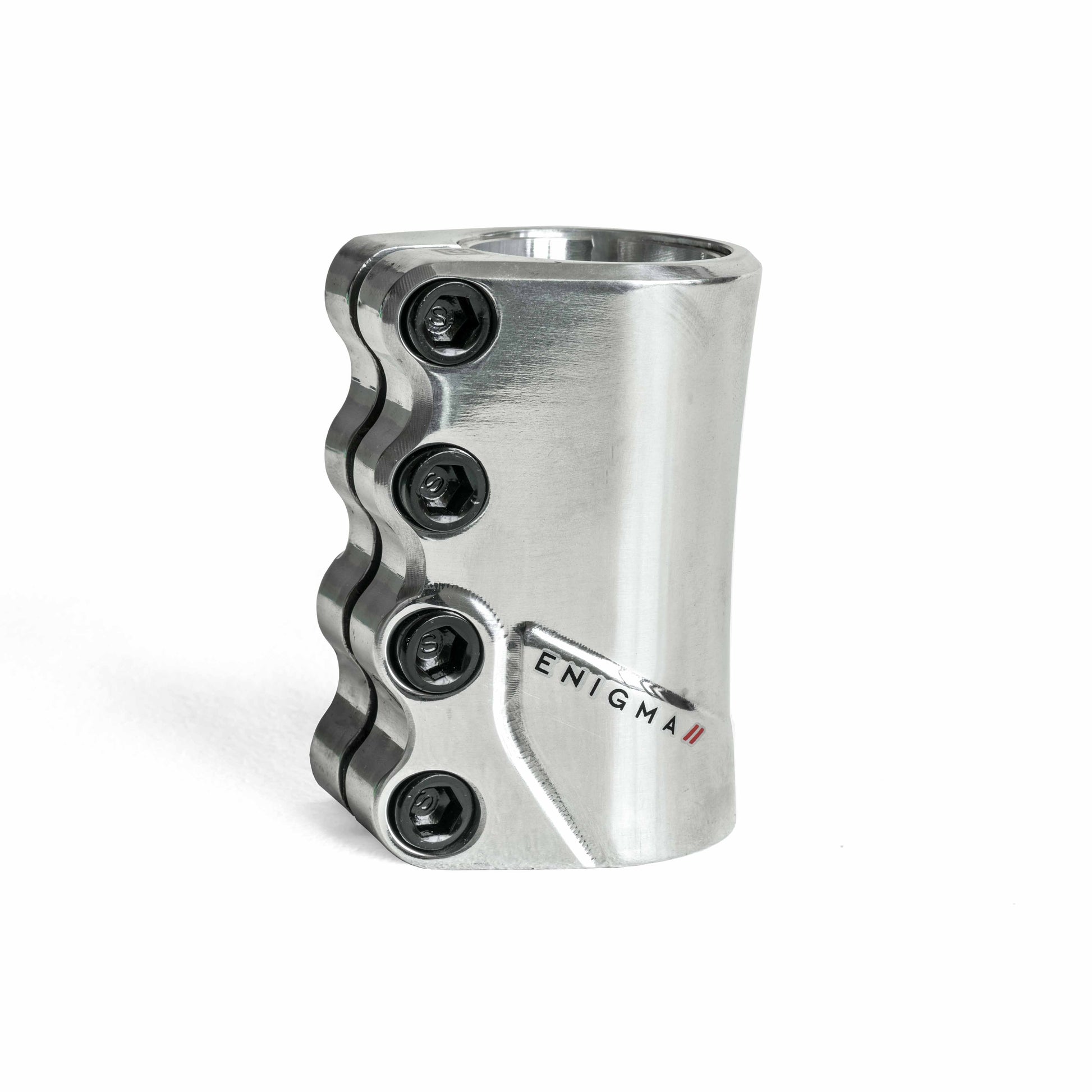 Drone Enigma 2 SCS Clamp, OddStash Freestyle Scooter Shop Singapore