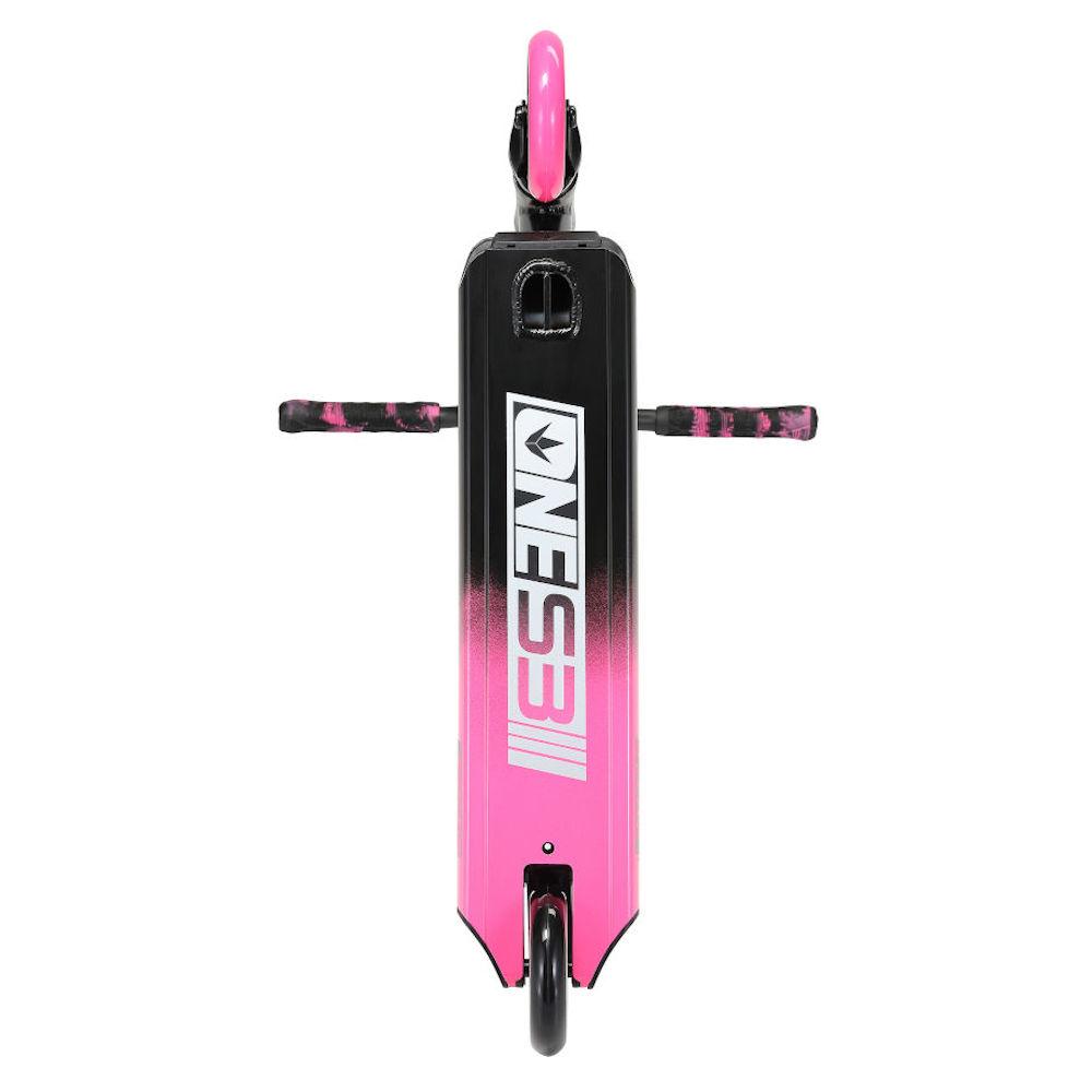 EnvyONE S3 Stunt Scooter, OddStash Pro Scooter Shop Singapore