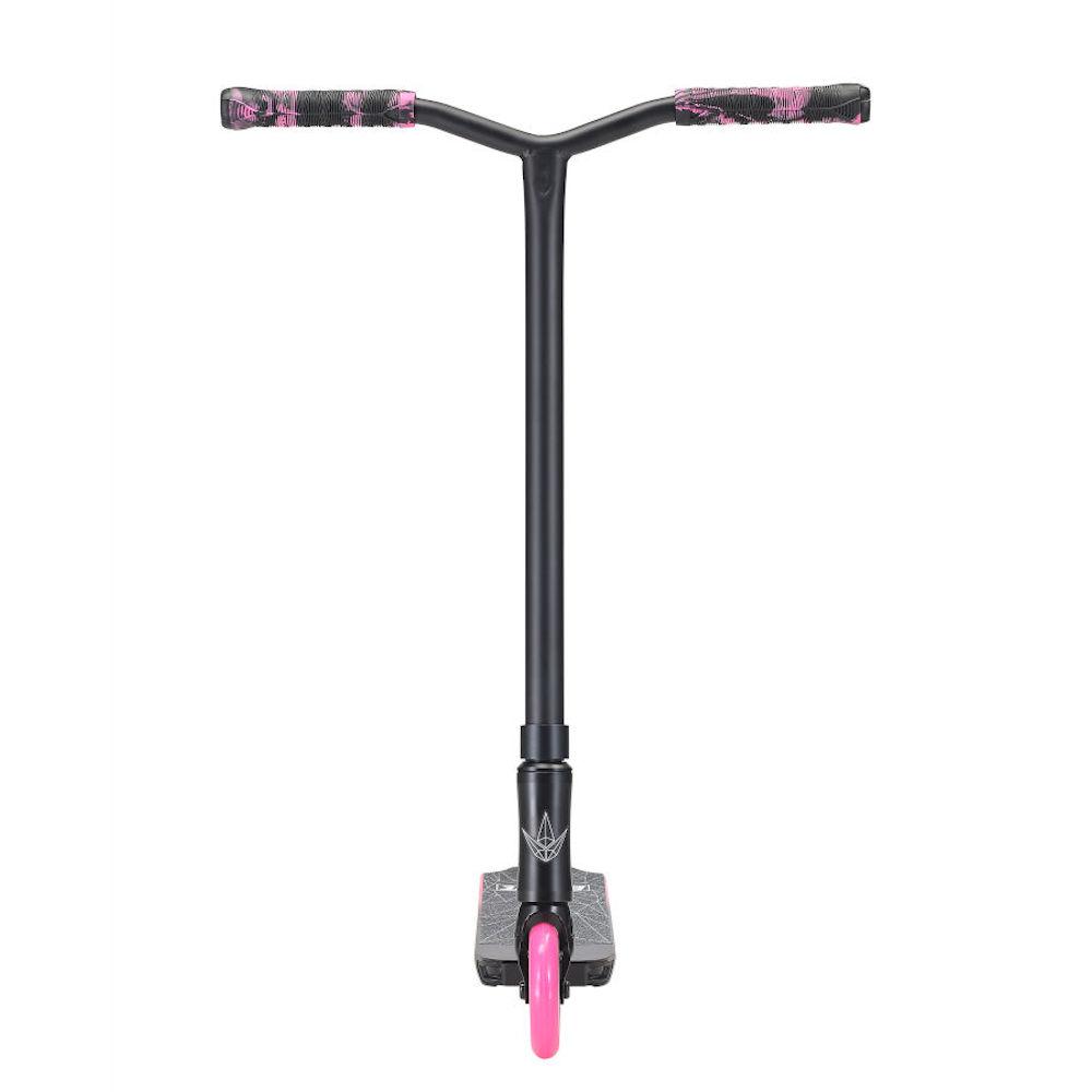 EnvyONE S3 Stunt Scooter, OddStash Pro Scooter Shop Singapore