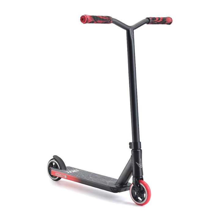 EnvyONE S3 Trick Scooter, OddStash Stunt Scooter Shop Singapore