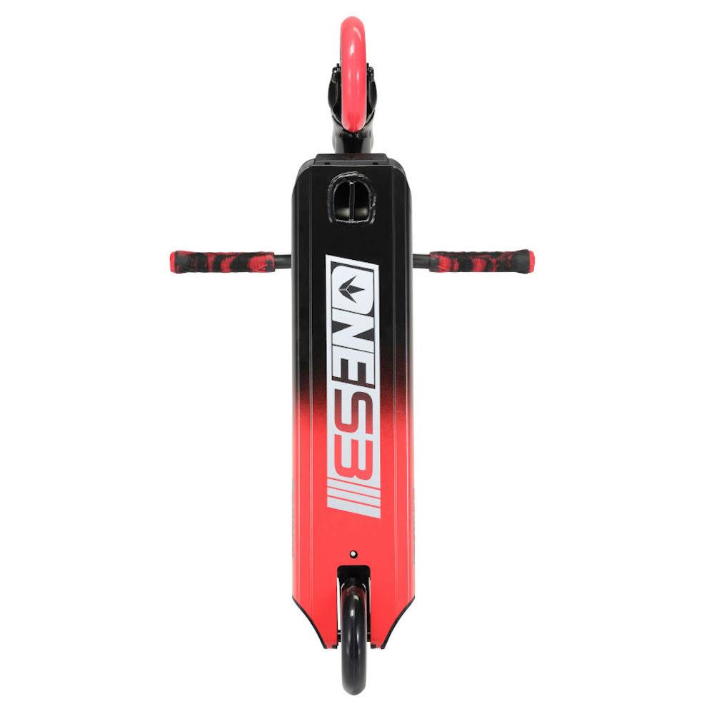 EnvyONE S3 Complete Scooter, OddStash Freestyle Stunt Scooter Shop Singapore