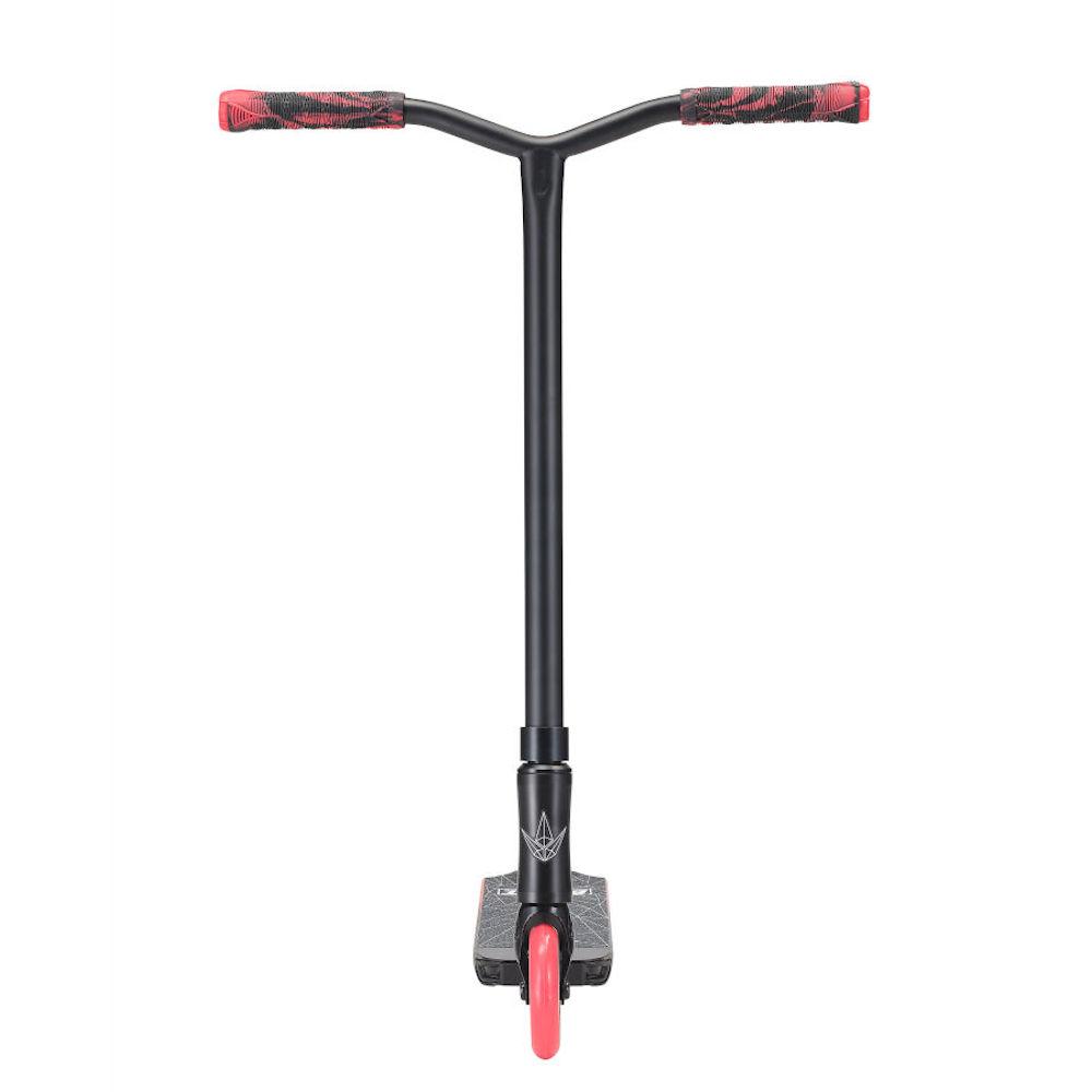 EnvyONE S3 Complete Scooter, OddStash Freestyle Stunt Scooter Shop Singapore