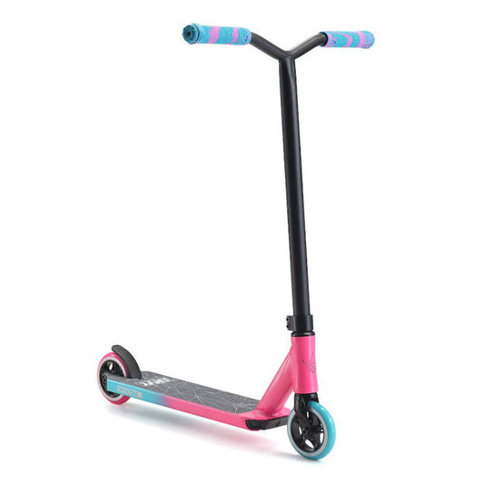 EnvyONE S3 Stunt Scooter, OddStash Pro Scooter Shop Singapore