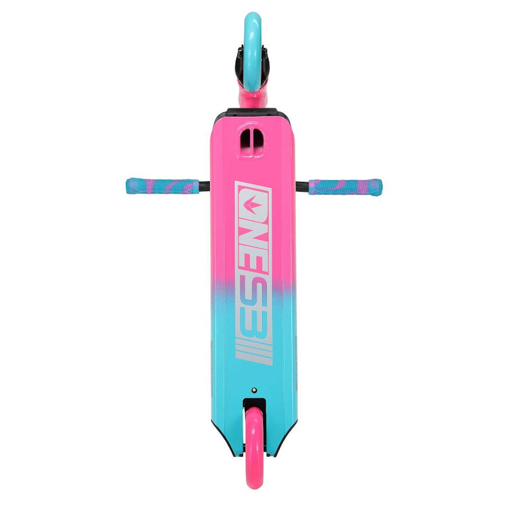 EnvyONE S3 Stunt Scooter, OddStash Pro Scooter Shop Singapore