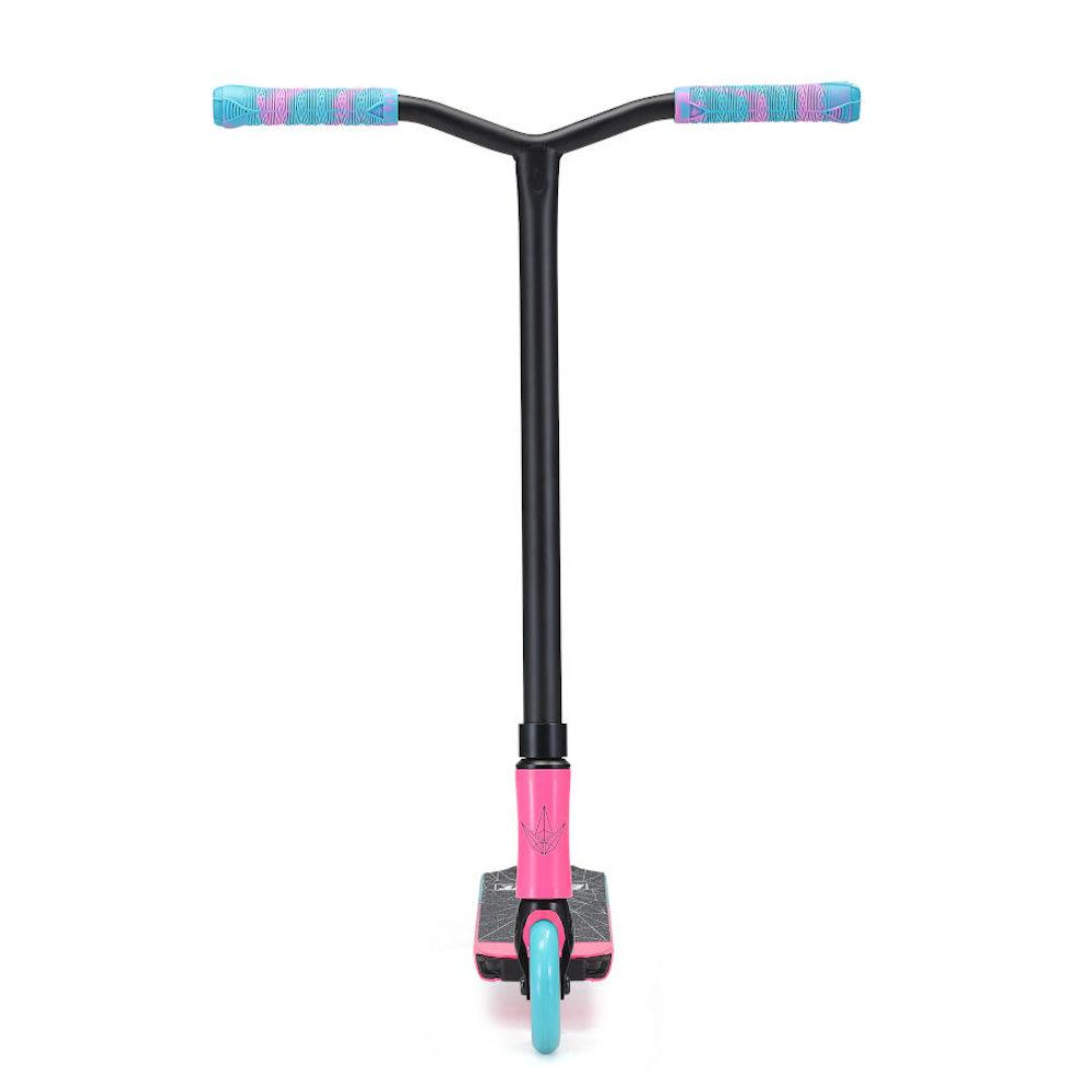 EnvyONE S3 Stunt Scooter, OddStash Pro Scooter Shop Singapore