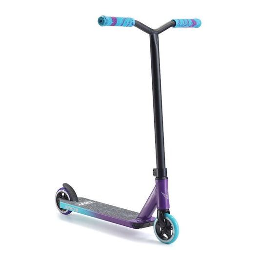 EnvyONE S3 Trick Scooter, OddStash Stunt Scooter Shop Singapore