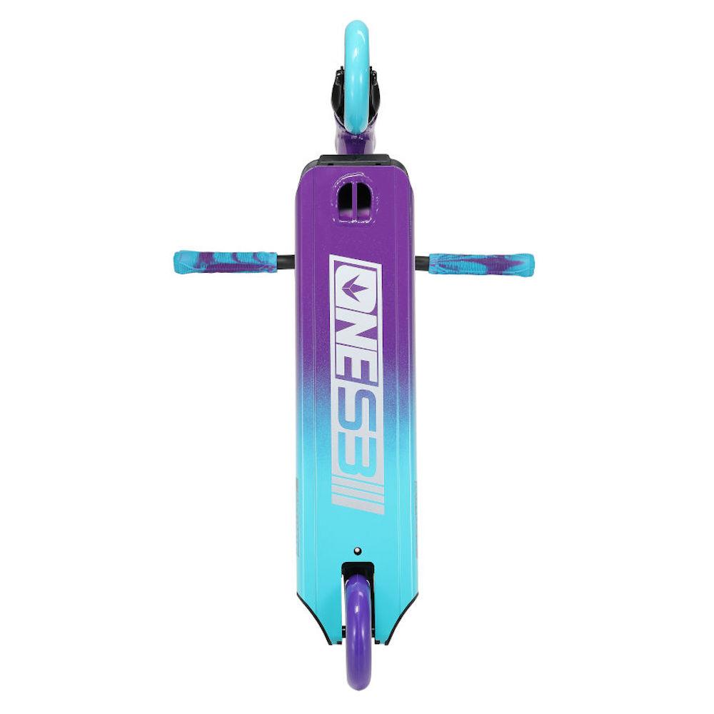 EnvyONE S3 Trick Scooter, OddStash Stunt Scooter Shop Singapore