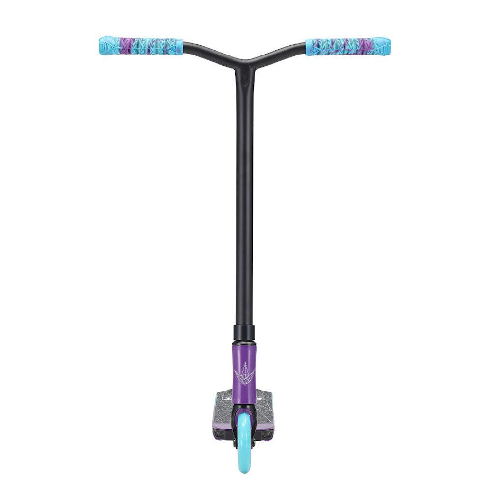 EnvyONE S3 Trick Scooter, OddStash Stunt Scooter Shop Singapore
