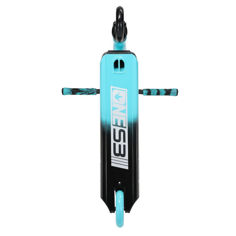 EnvyONE S3 Complete Scooter, OddStash Freestyle Stunt Scooter Shop Singapore