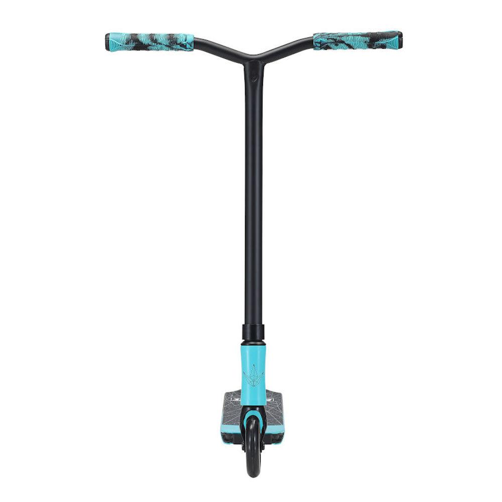 EnvyONE S3 Complete Scooter, OddStash Freestyle Stunt Scooter Shop Singapore