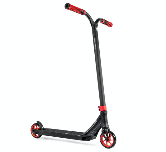 Ethic Erawan v2 Complete Scooter, OddStash Stunt Scooter Shop Singapore