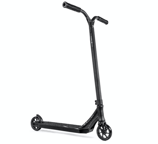 Erawan v2 Complete Scooter, OddStash Freestyle Scooter Shop Singapore