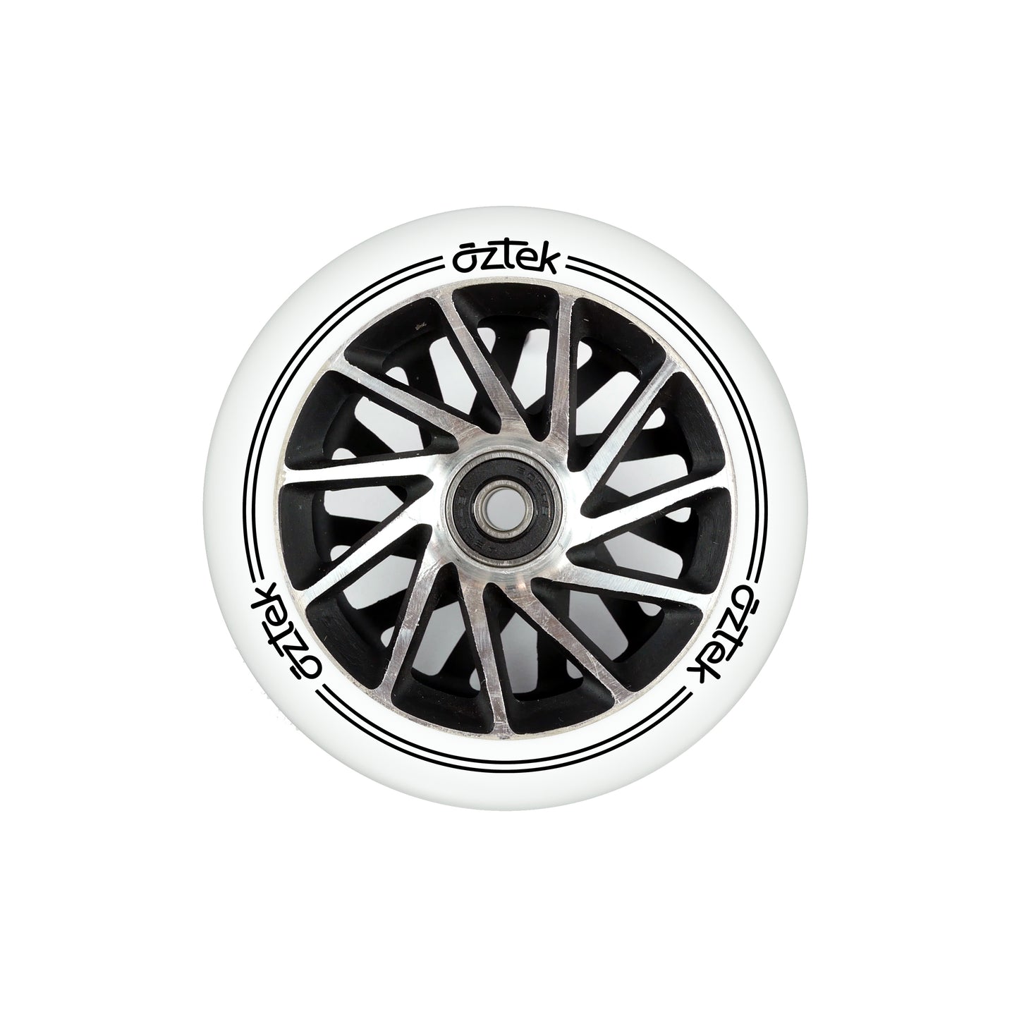 AZTEK ERMINE WHEELS