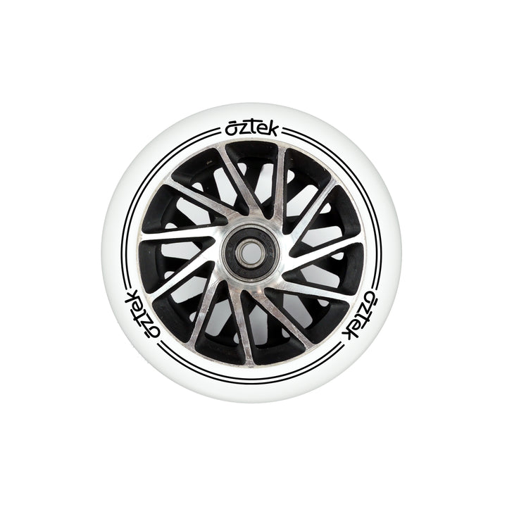 AZTEK ERMINE WHEELS