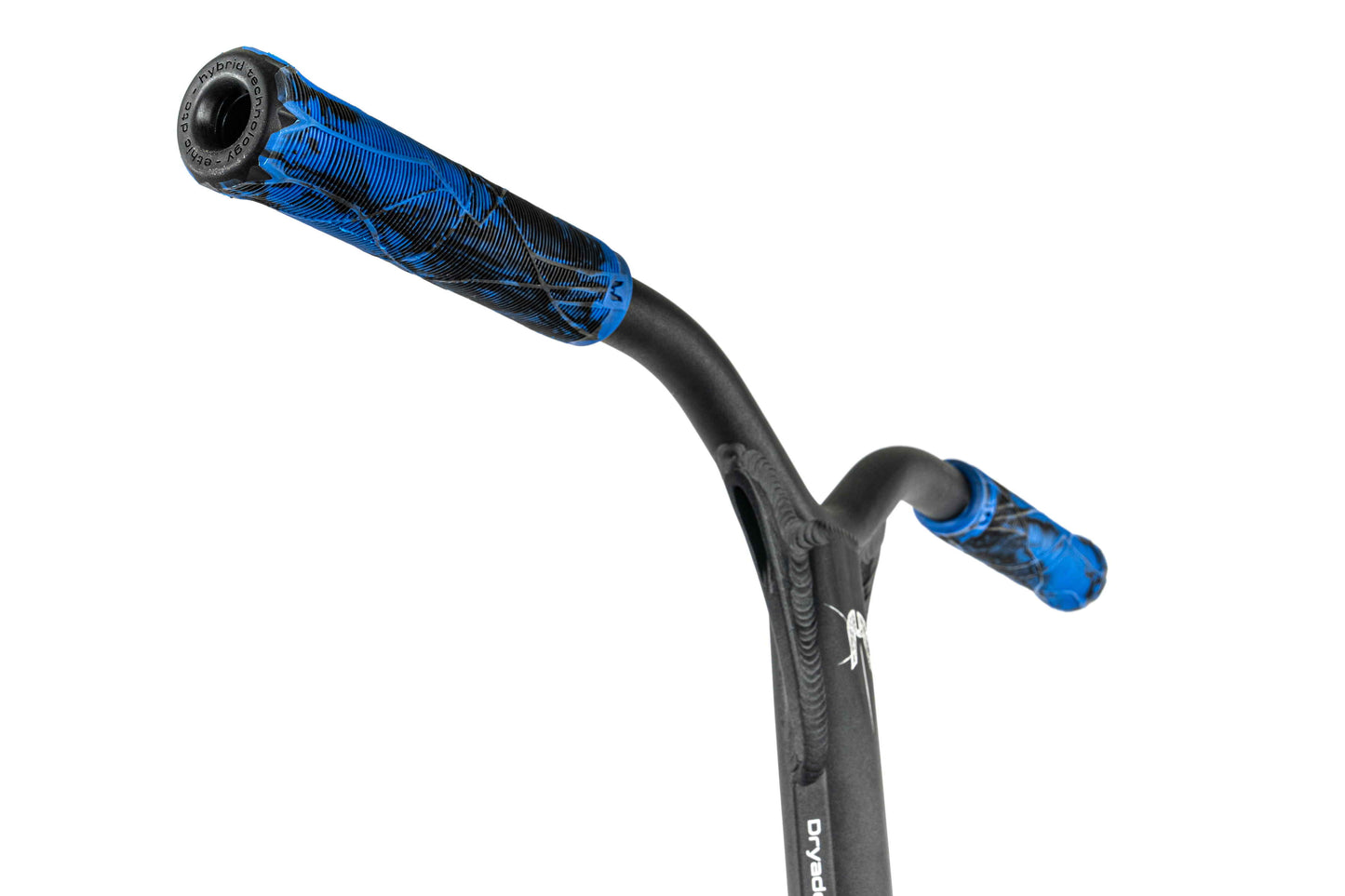 Ethic Erawan v2 Complete Scooter, OddStash Pro Scooter Shop Singapore