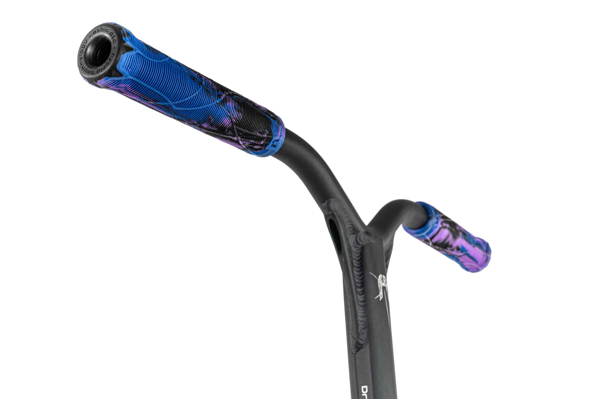 Ethic Erawan v2 Complete Scooter, OddStash Freestyle Scooter Shop Singapore