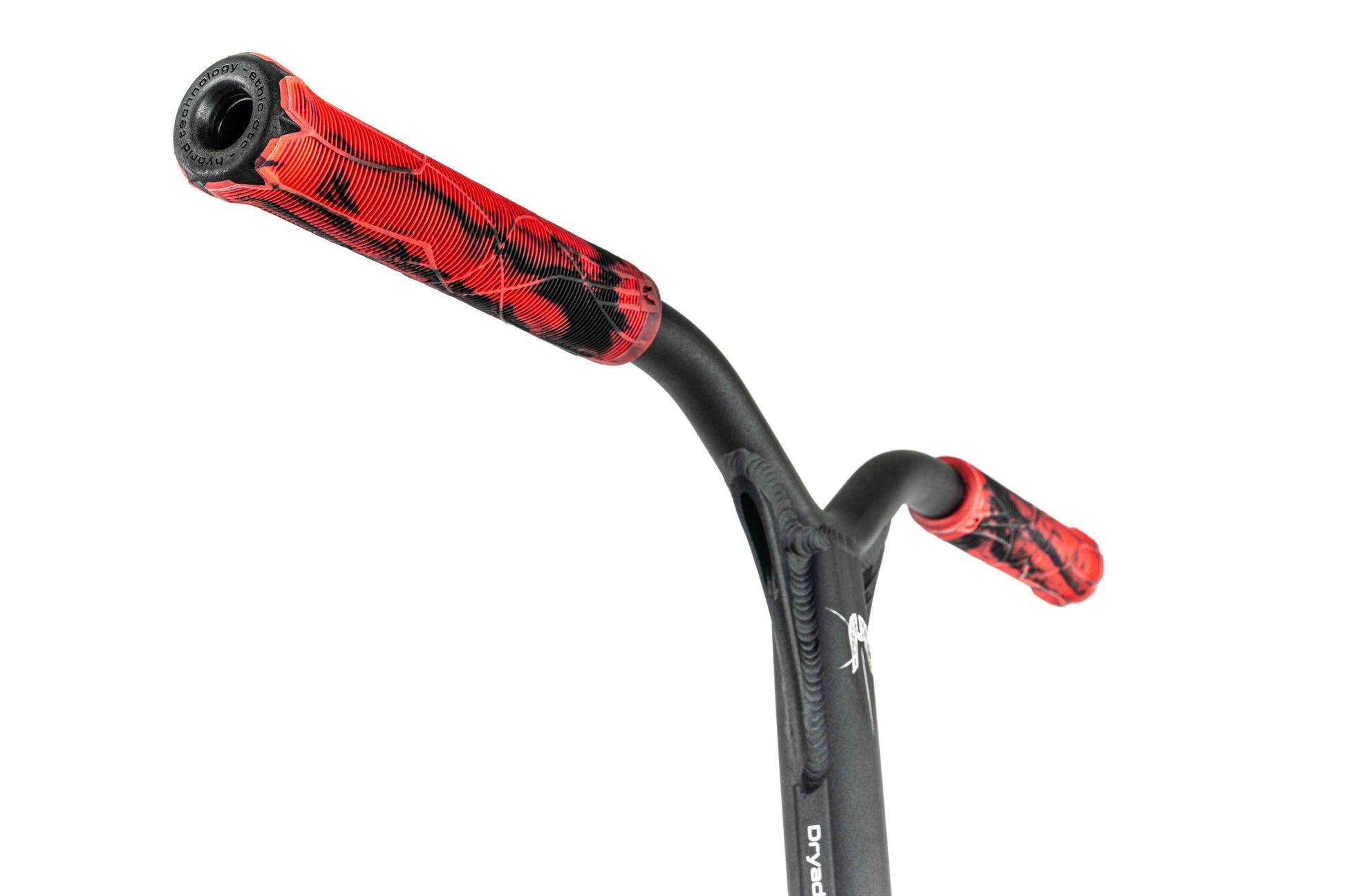 Ethic Erawan v2 Complete Scooter, OddStash Stunt Scooter Shop Singapore