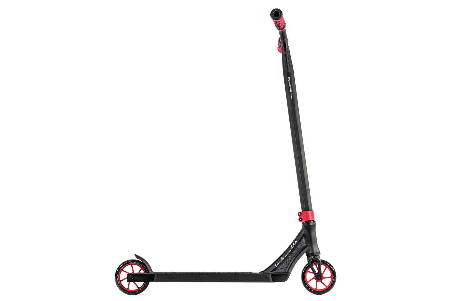 Ethic Erawan v2 Complete Scooter, OddStash Stunt Scooter Shop Singapore