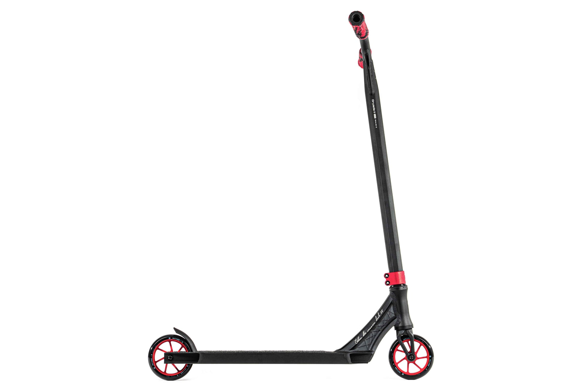Ethic Erawan v2 Complete Scooter, OddStash Stunt Scooter Shop Singapore