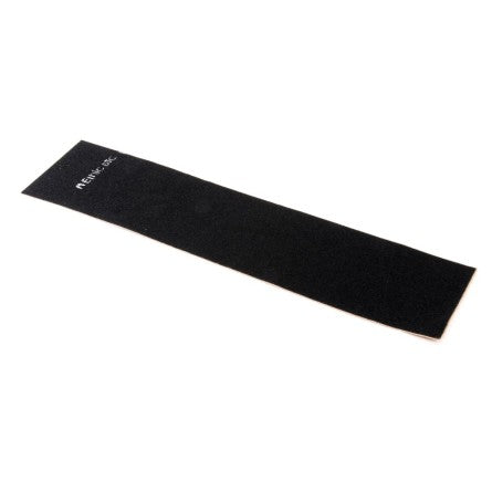 Ethic Griptape - Small Croass