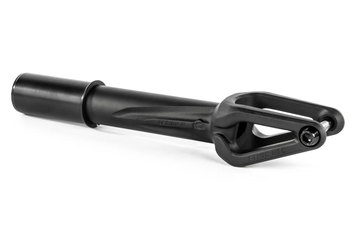 ETHIC LEGION V2 FORK HIC - BLACK