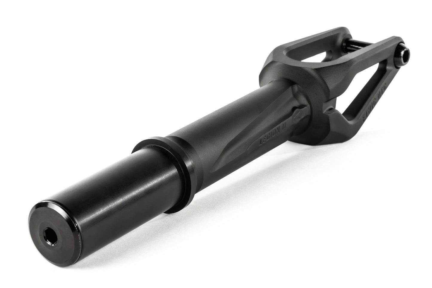 ETHIC LEGION V2 FORK IHC - BLACK