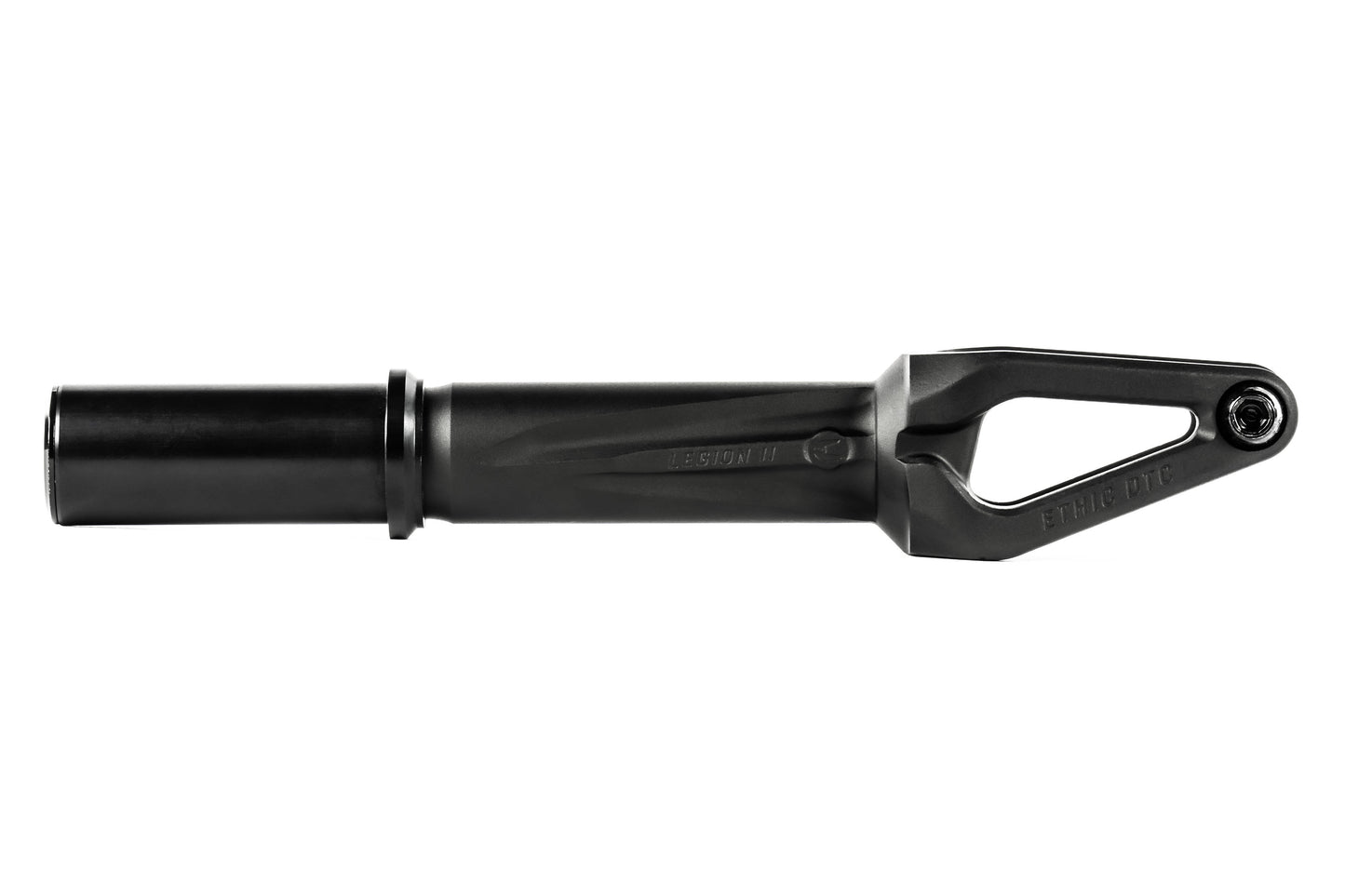 ETHIC LEGION V2 FORK IHC - BLACK