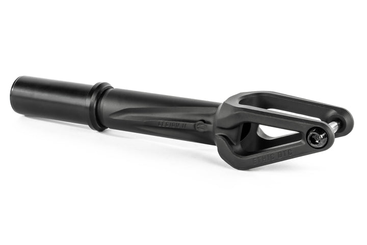 ETHIC LEGION V2 FORK IHC - BLACK