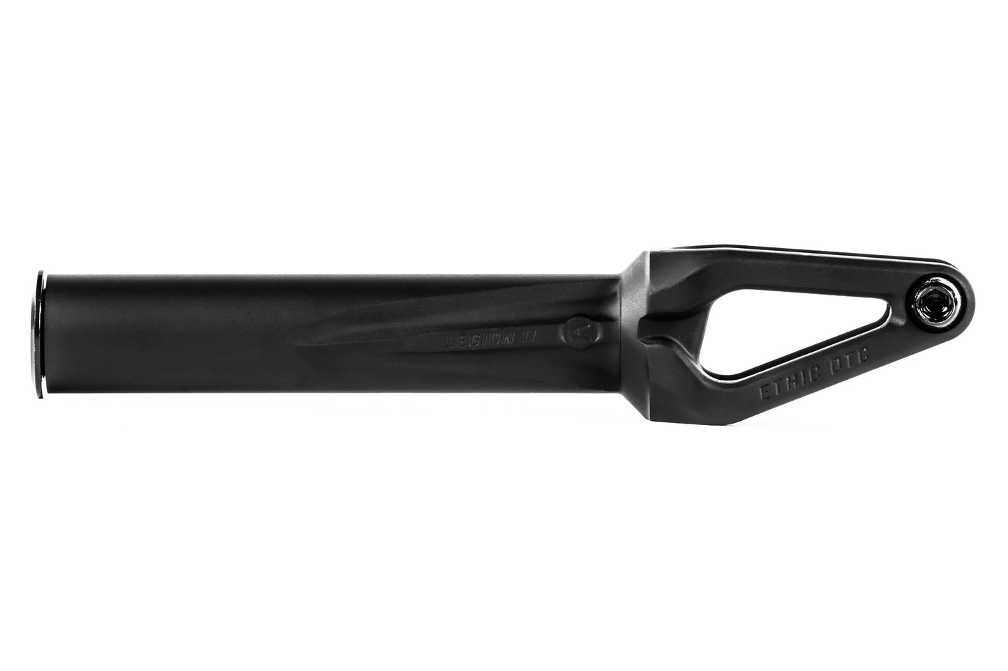 ETHIC LEGION V2 FORK SCS - BLACK