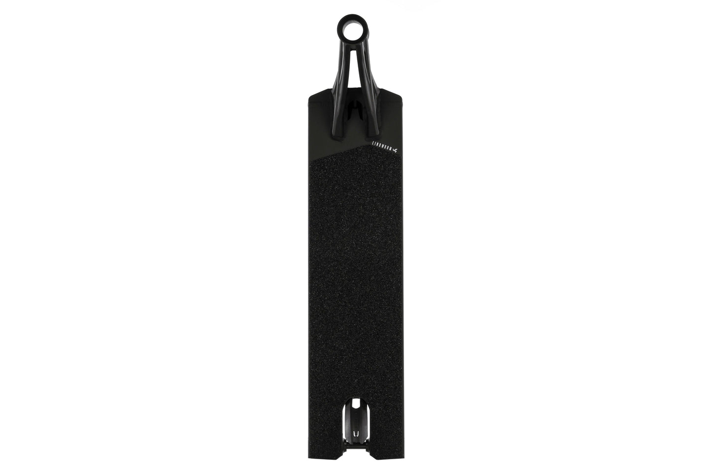 ETHIC LINDWORM V4 DECK 580MM x 150MM (22.8" x 5.9") - BLACK