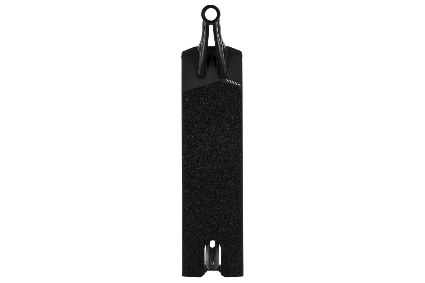 ETHIC LINDWORM V4 DECK 560MM x 160MM (22" x 6.3") - BLACK