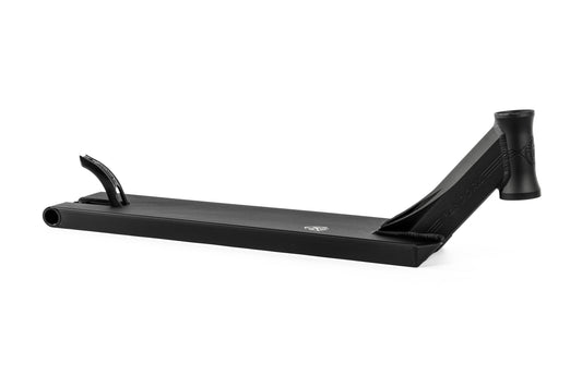 ETHIC PANDORA DECK 520MM (22" x 5.1")