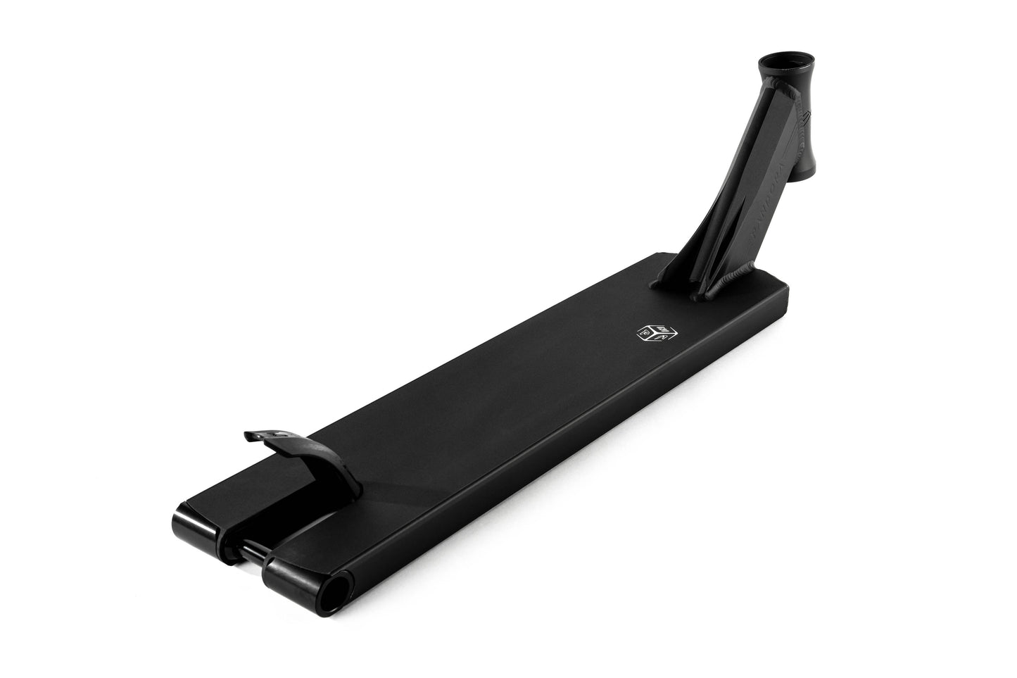 ETHIC PANDORA DECK 520MM (20.5" x 5.1")