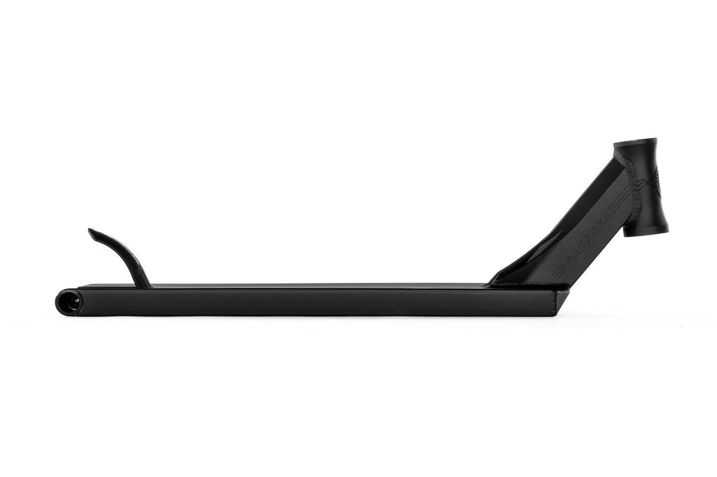 ETHIC PANDORA DECK 520MM (20.5" x 5.1")