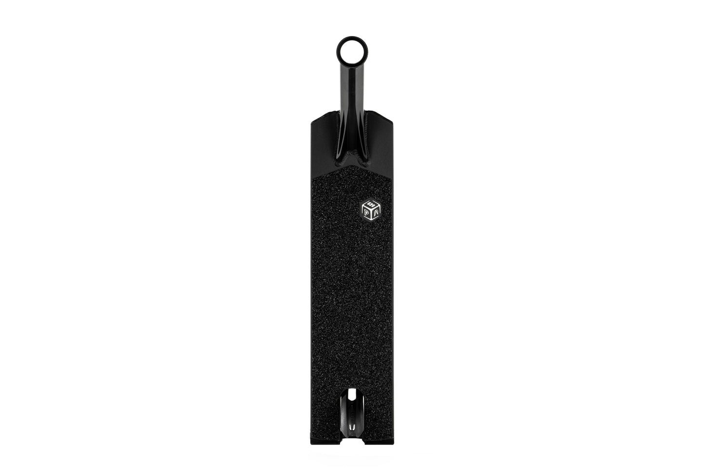 ETHIC PANDORA DECK 520MM (20.5" x 5.1")