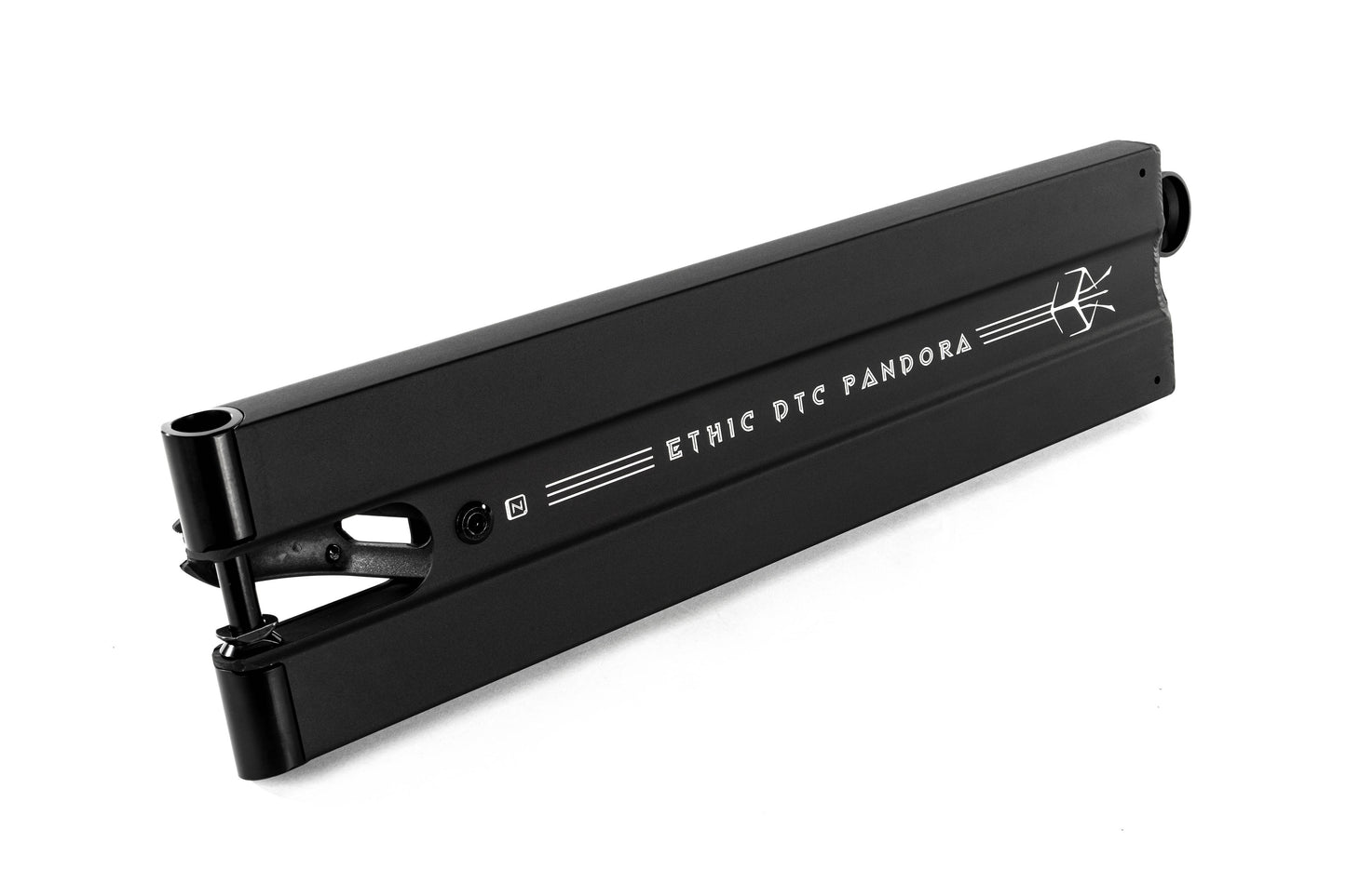 ETHIC PANDORA DECK 520MM (20.5" x 5.1")