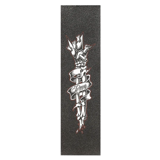 Envy Blunt Griptape, OddStash Stunt Scooter Shop