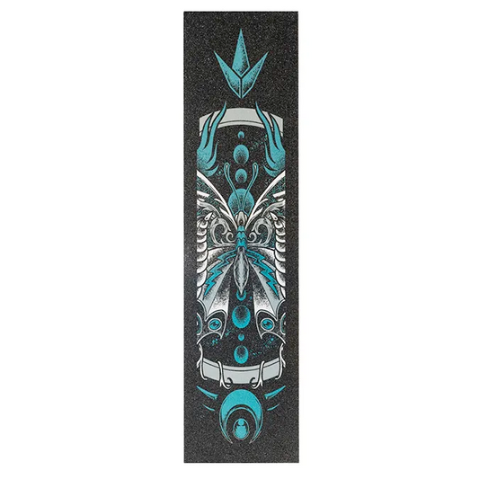Envy Blunt Griptape, OddStash Stunt Scooter Shop