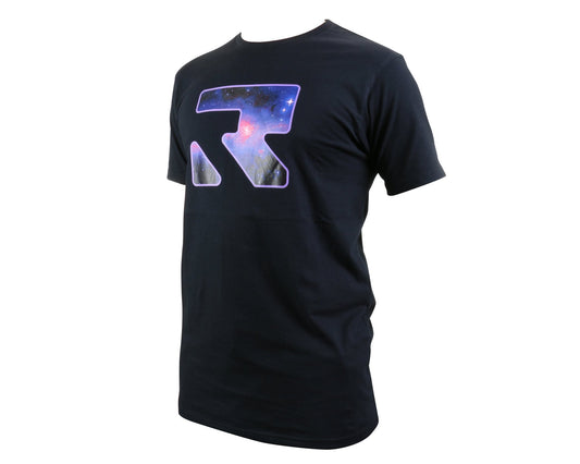 ROOT T-SHIRT - GALAXY