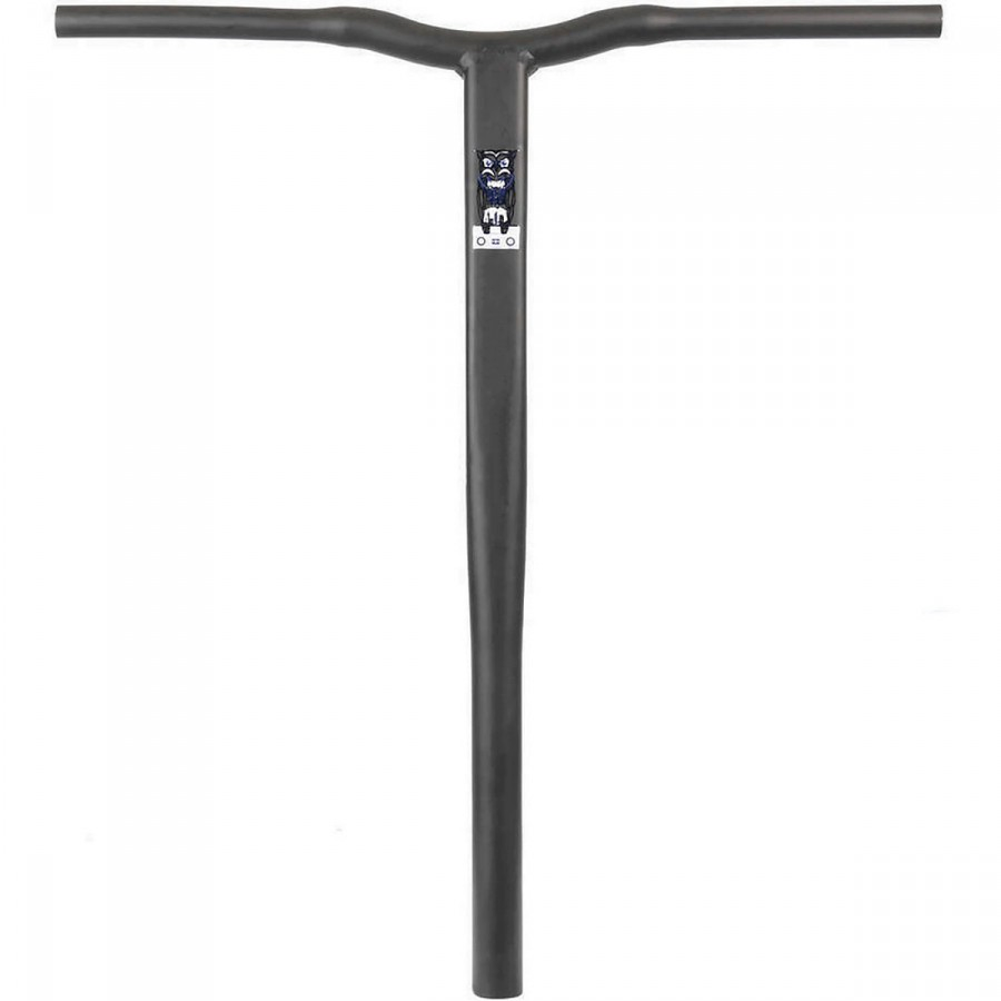 GRIT BATTLE BARS - BEN THOMAS SIG