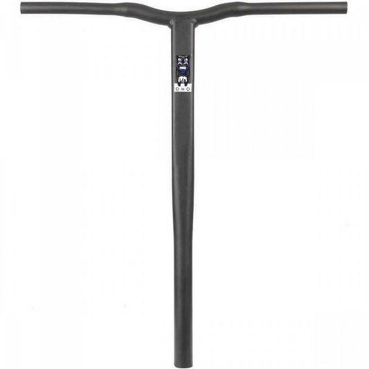 GRIT BATTLE BARS - BEN THOMAS SIG