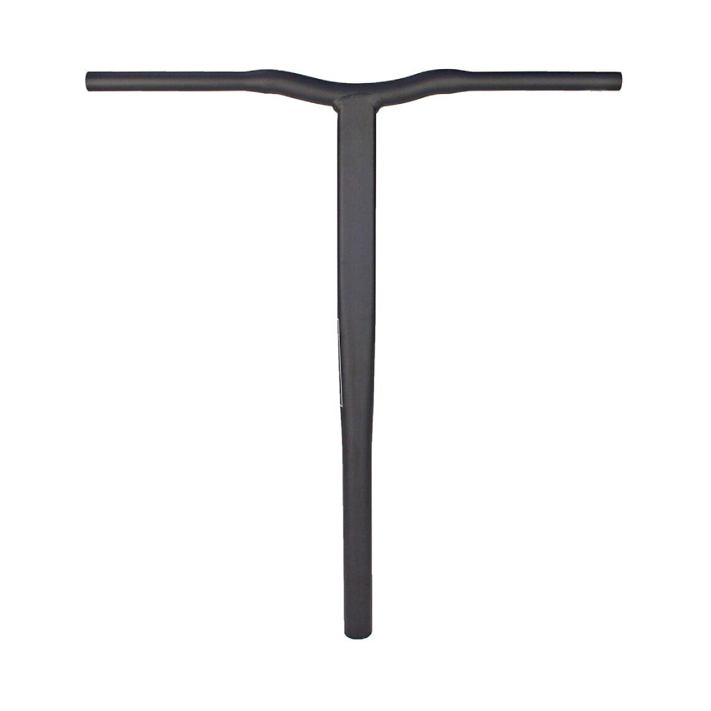 GRIT BATTLE BARS - BLACK