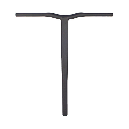 GRIT BATTLE BARS - BLACK