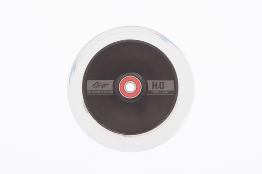 Grit H2O Freestyle Stunt Scooter Wheels, OddStash Singapore